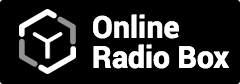 onlineradiobox