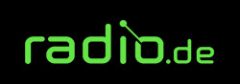 radio.de