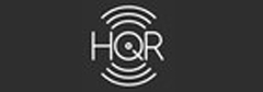 HQR