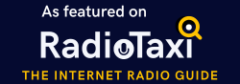 RadioTaxifeaturedicon